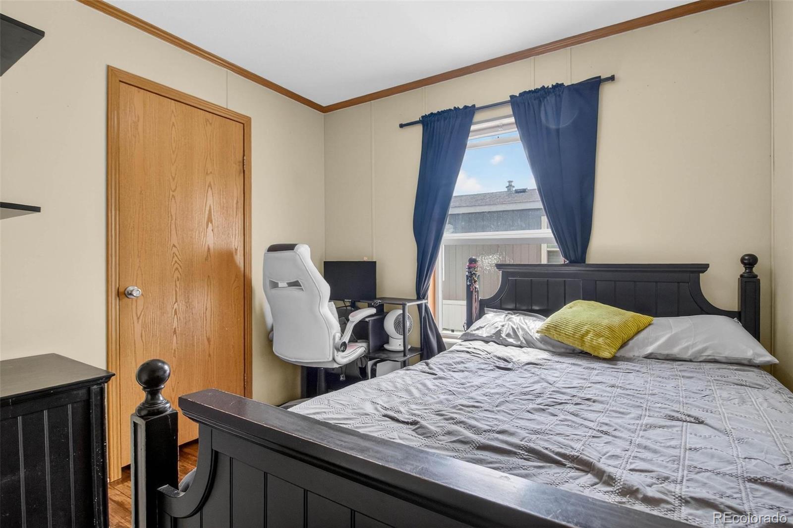2885 E Midway Boulevard Denver CO 80234