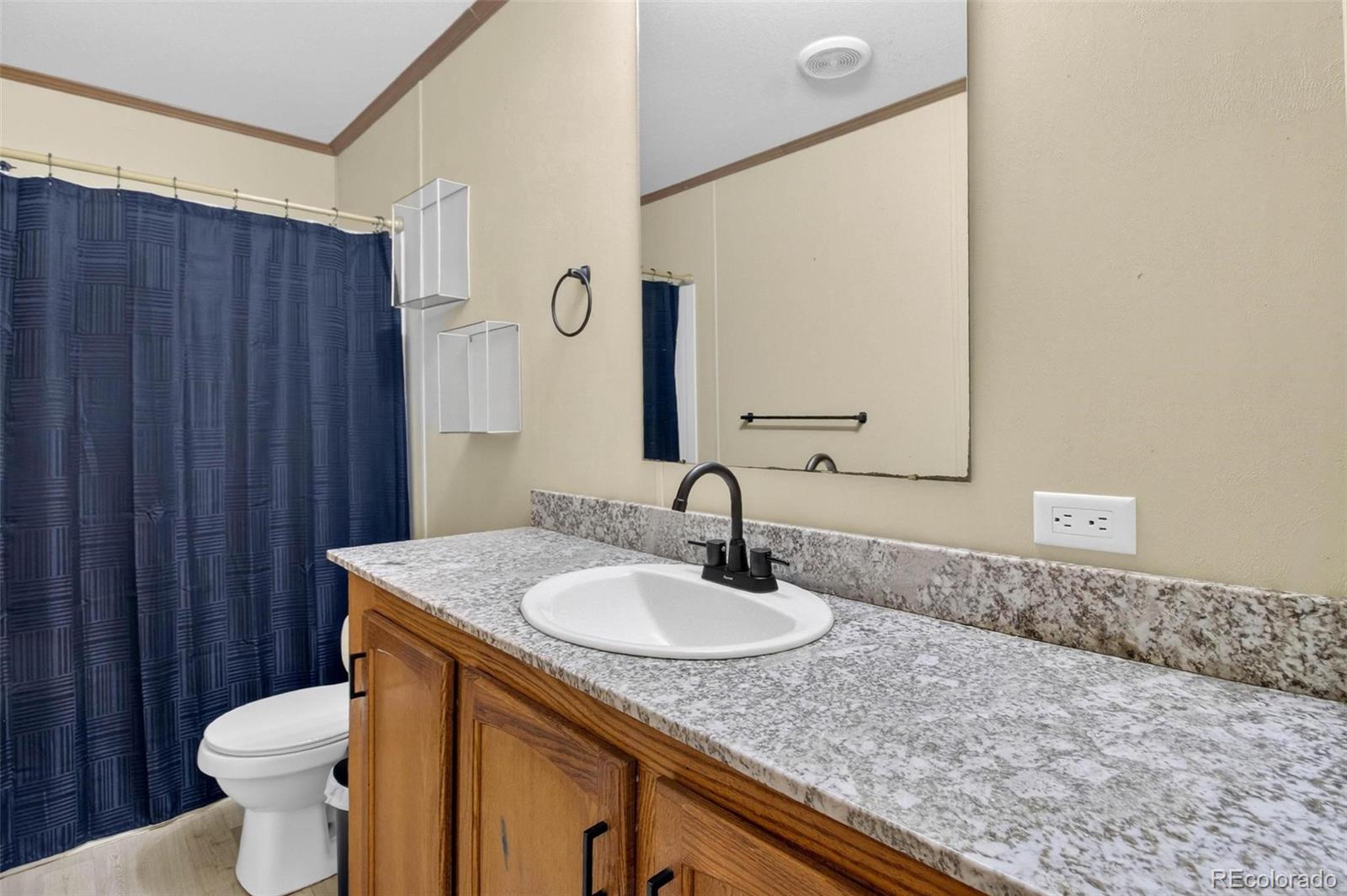 2885 E Midway Boulevard Denver CO 80234