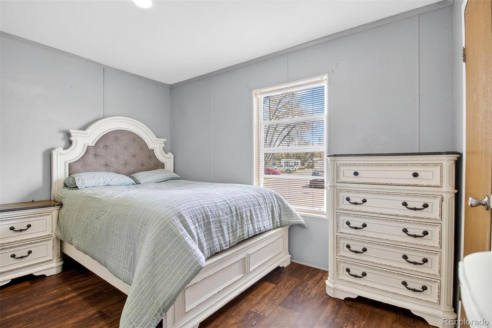 2885 E Midway Boulevard Denver CO 80234