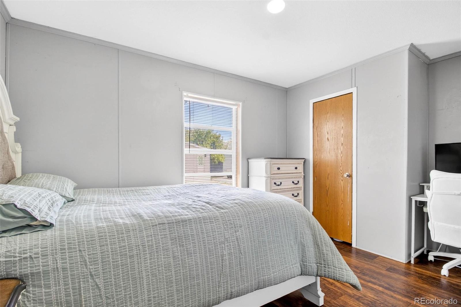 2885 E Midway Boulevard Denver CO 80234