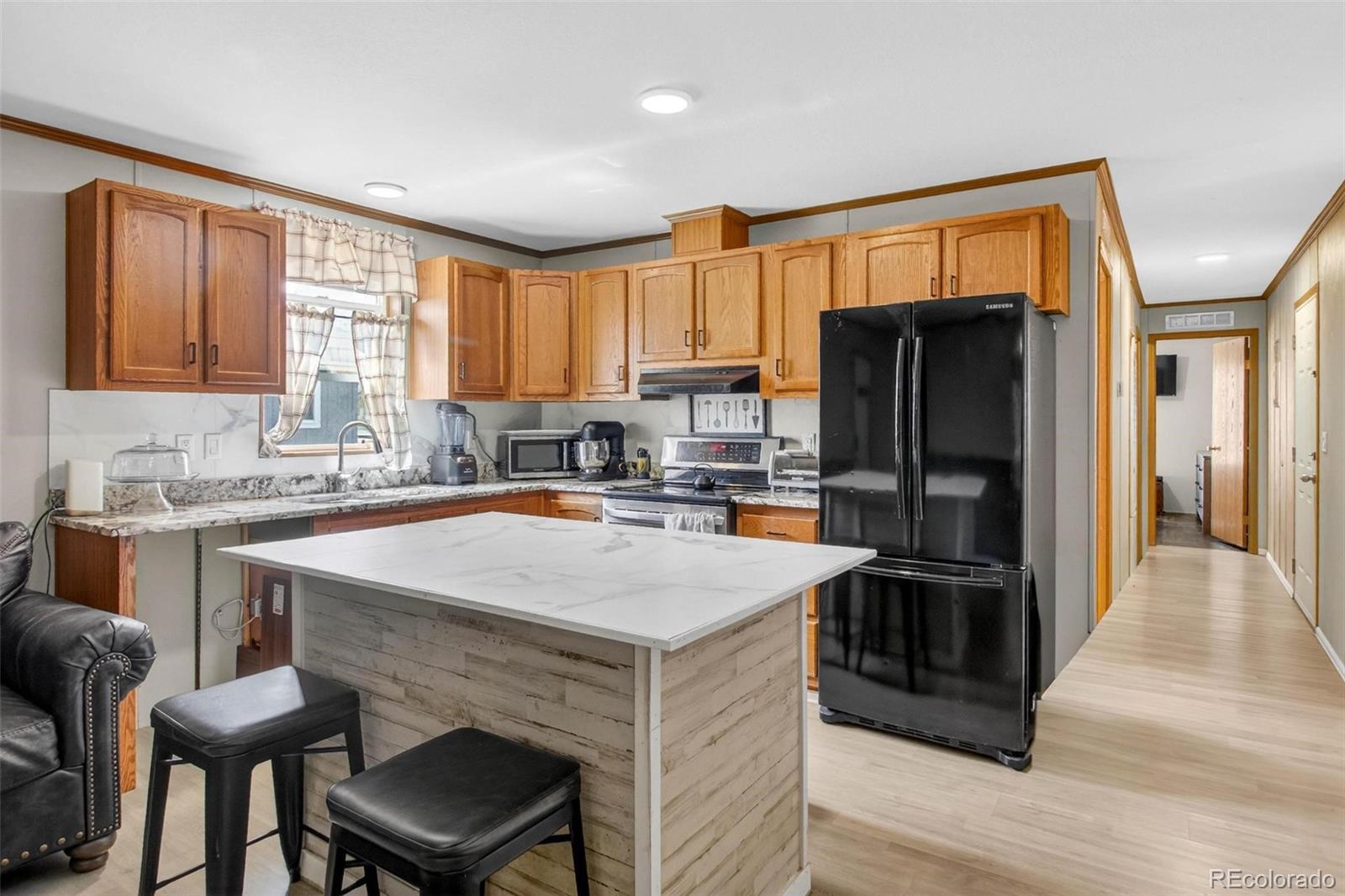 2885 E Midway Boulevard Denver CO 80234