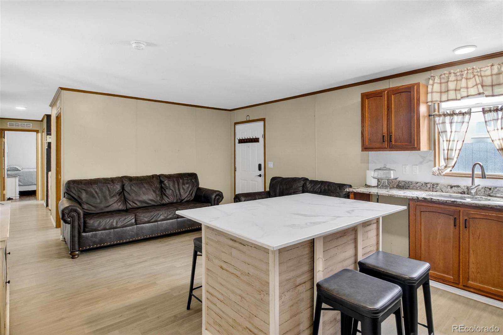 2885 E Midway Boulevard Denver CO 80234