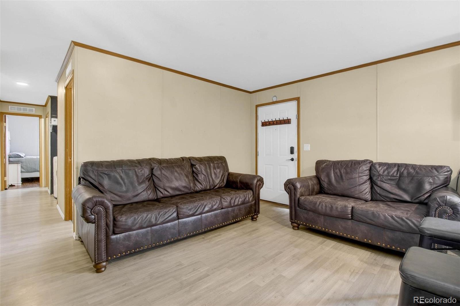 2885 E Midway Boulevard Denver CO 80234