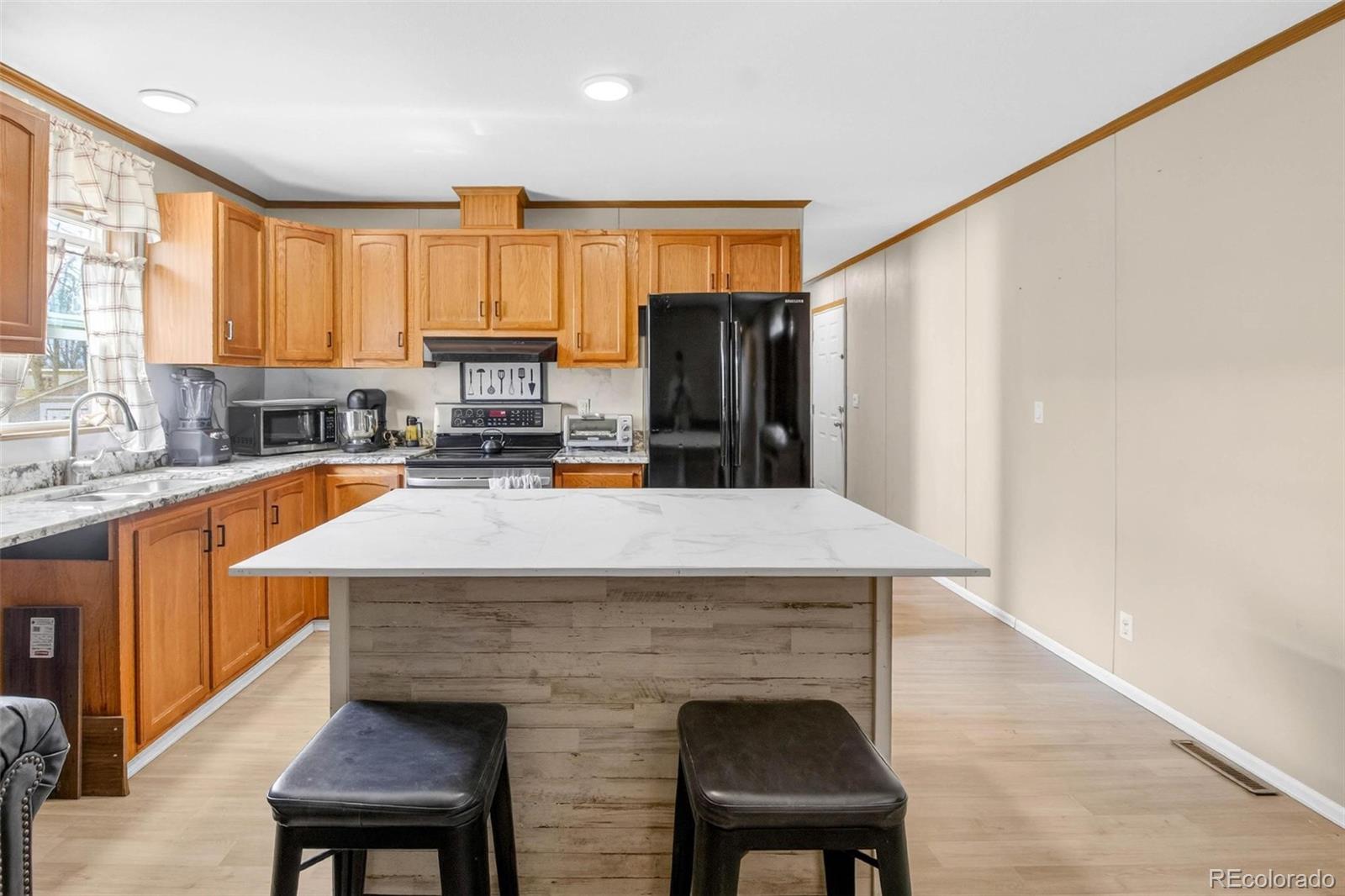 2885 E Midway Boulevard Denver CO 80234