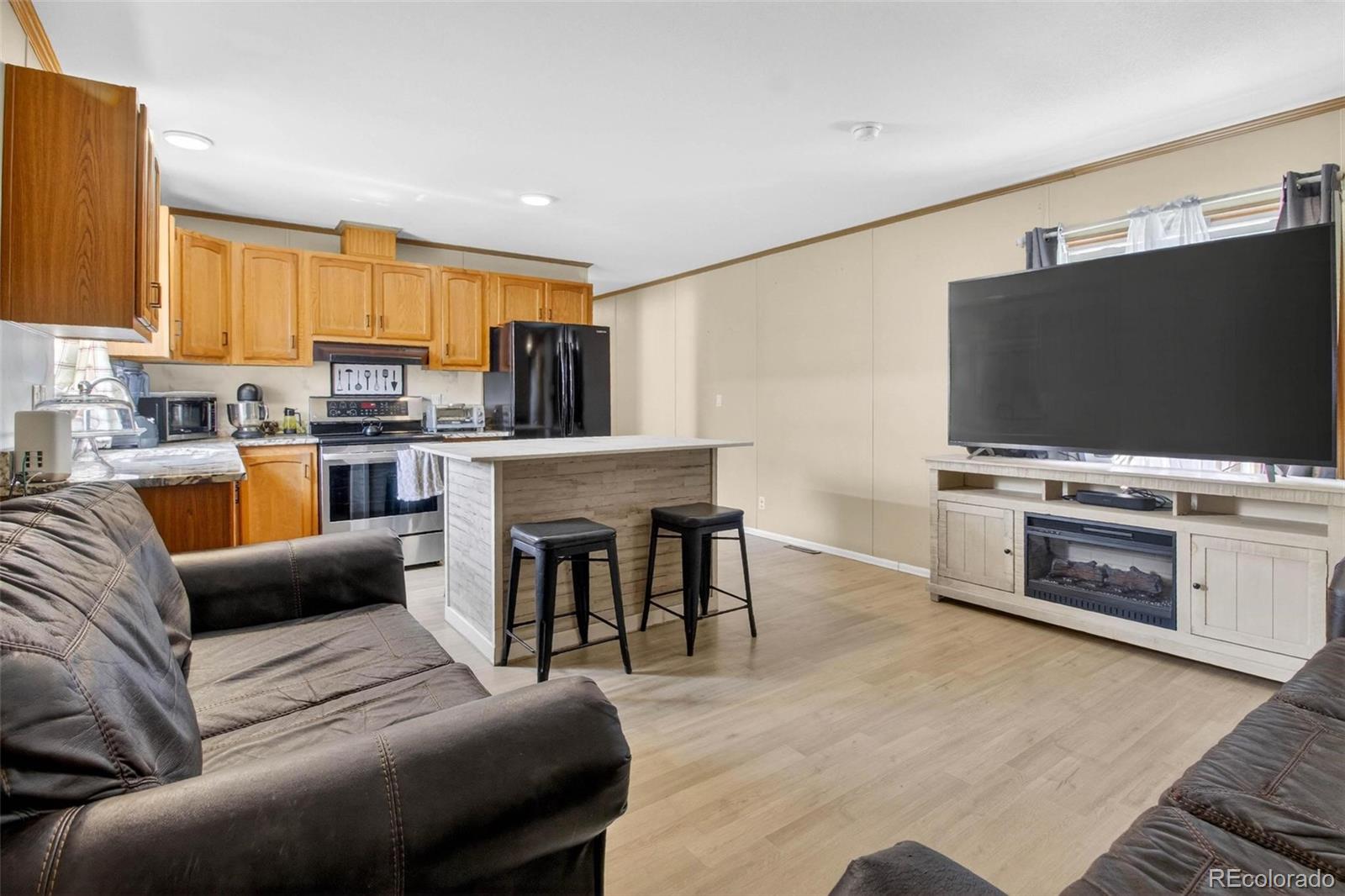 2885 E Midway Boulevard Denver CO 80234