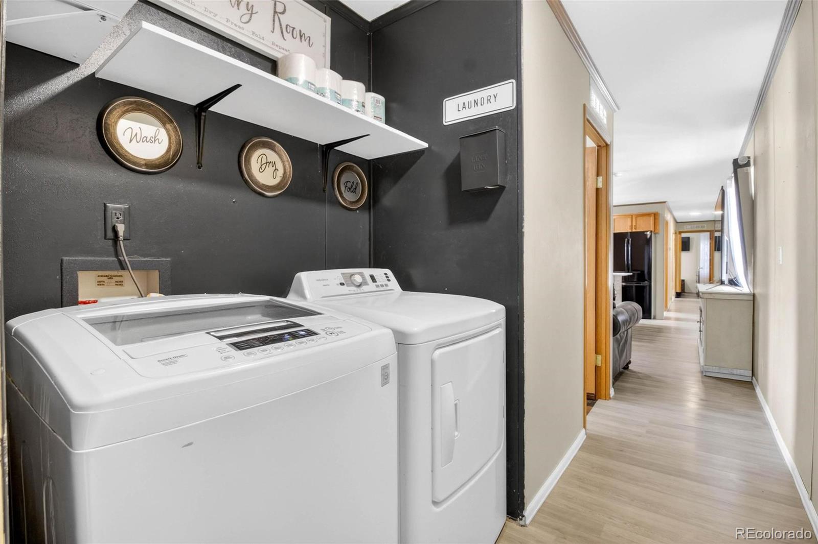 2885 E Midway Boulevard Denver CO 80234