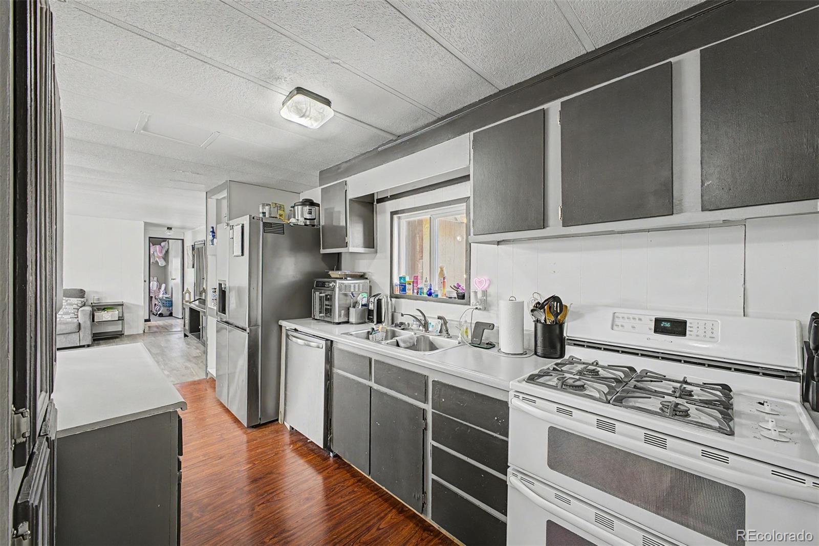 860 W 132nd Avenue Denver CO 80234