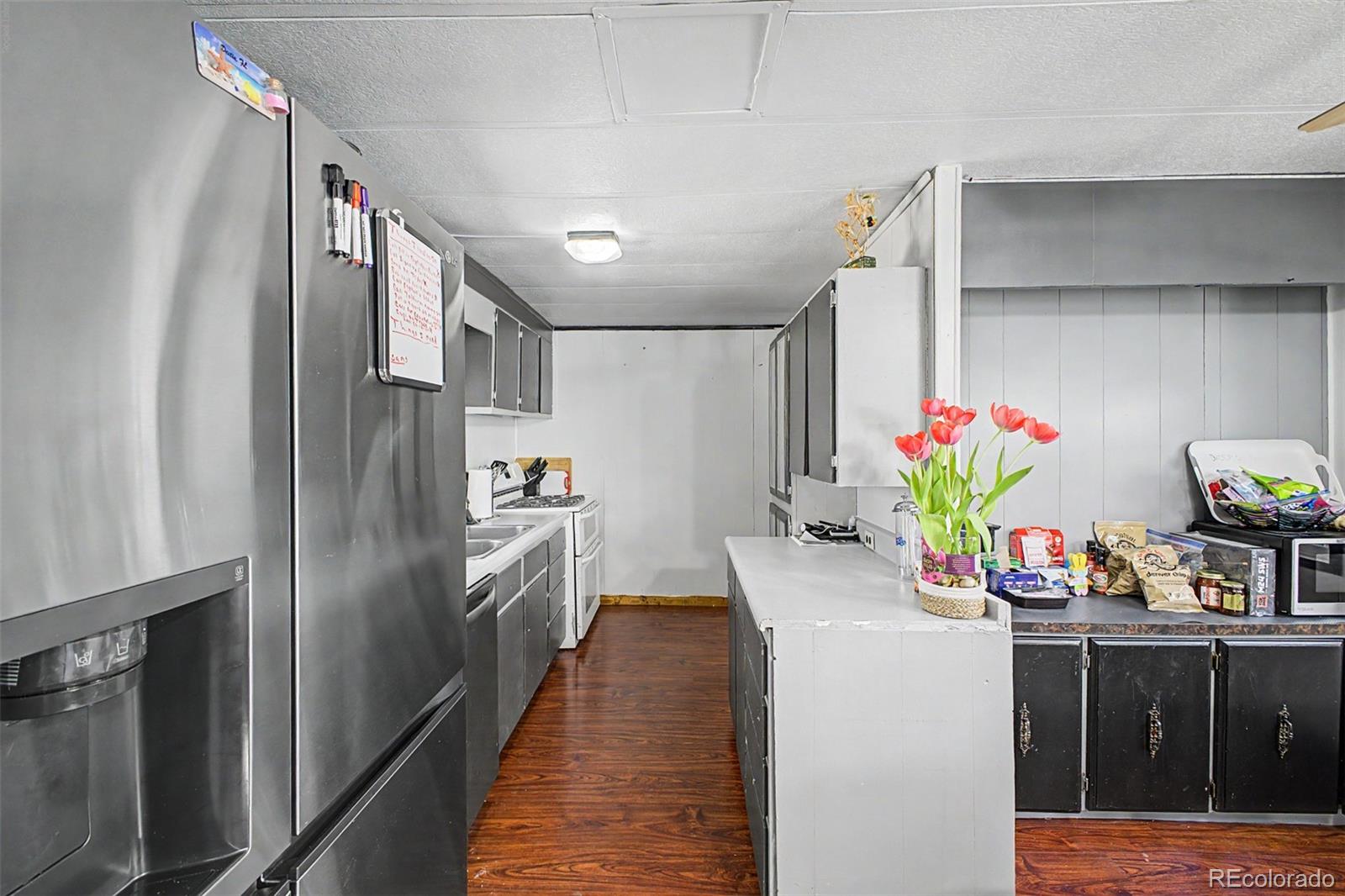 860 W 132nd Avenue Denver CO 80234