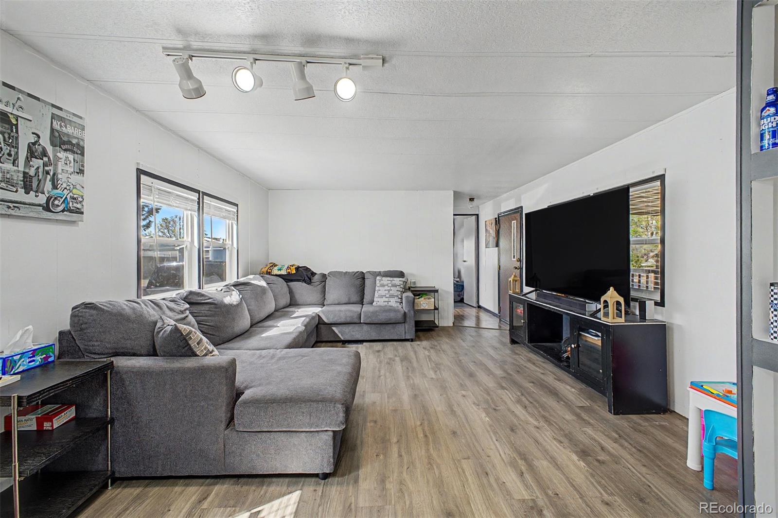 860 W 132nd Avenue Denver CO 80234