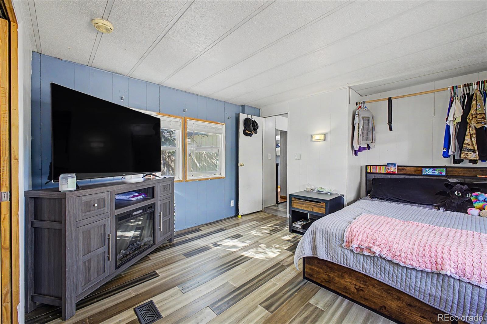 860 W 132nd Avenue Denver CO 80234