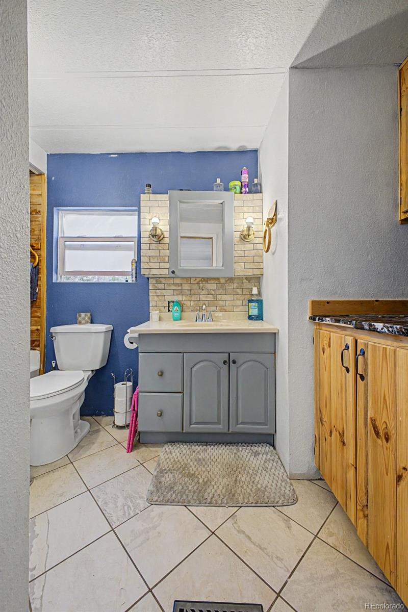 860 W 132nd Avenue Denver CO 80234