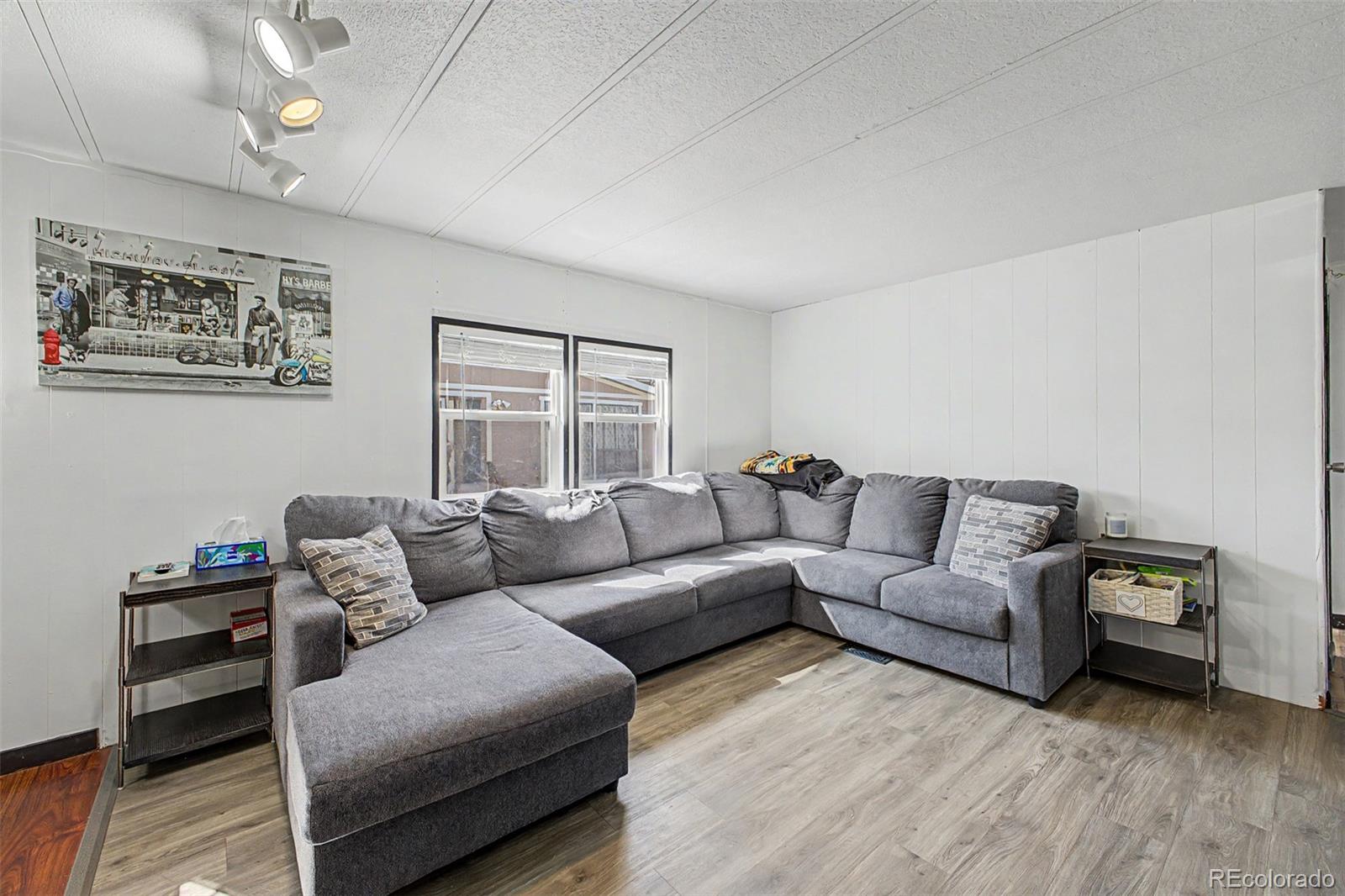 860 W 132nd Avenue Denver CO 80234