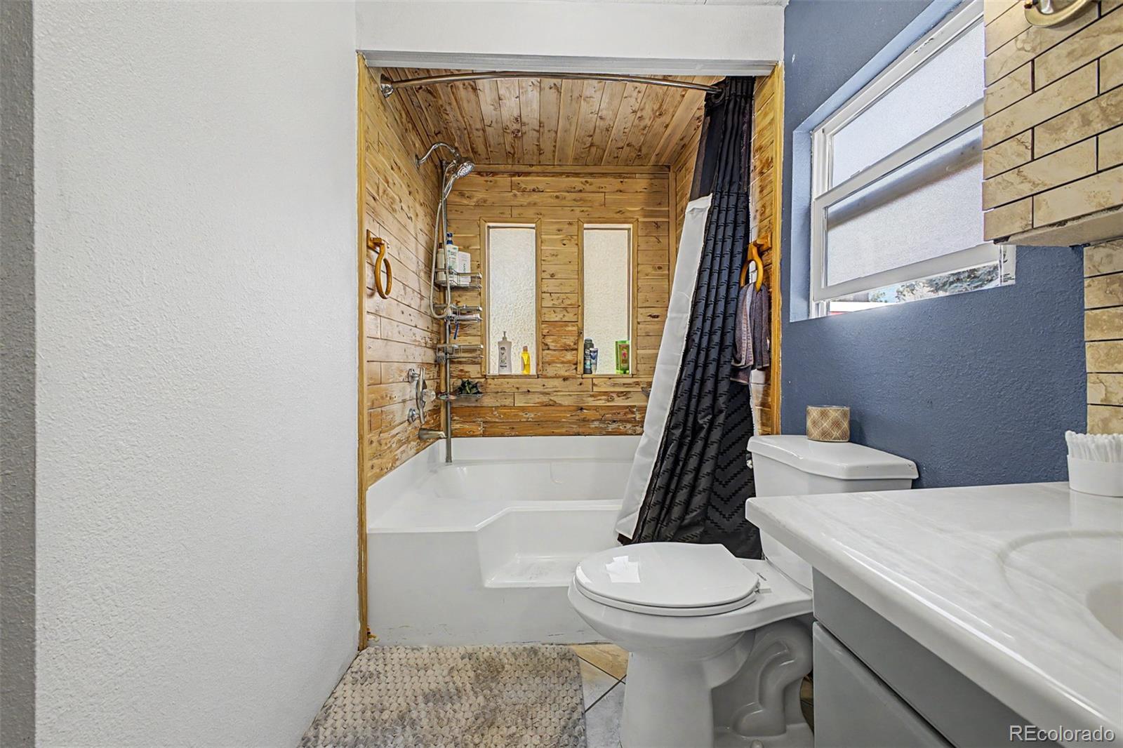 860 W 132nd Avenue Denver CO 80234