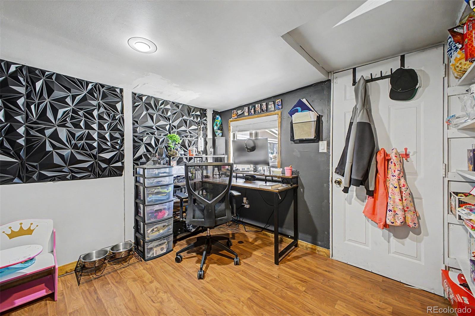 860 W 132nd Avenue Denver CO 80234