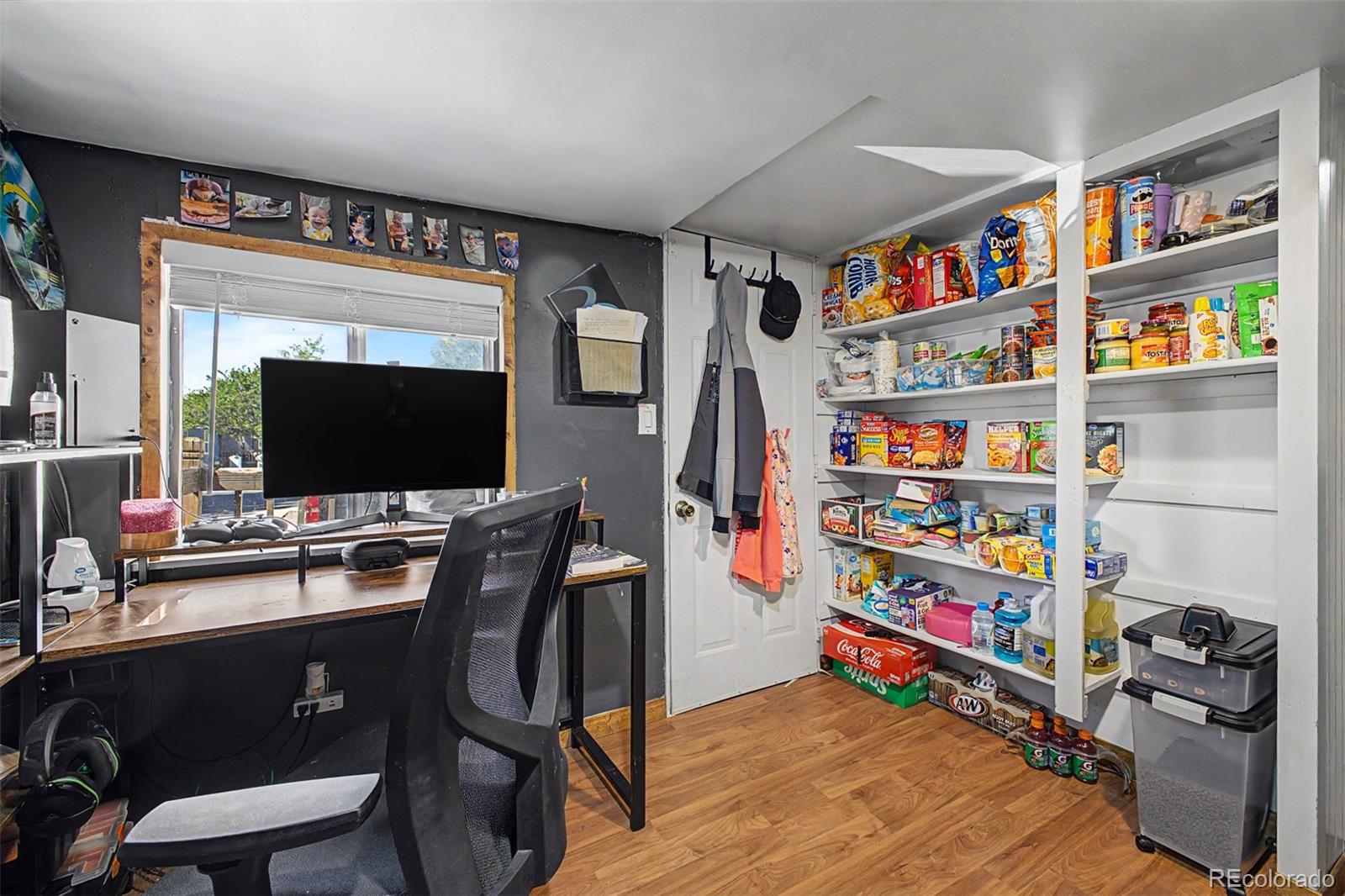 860 W 132nd Avenue Denver CO 80234