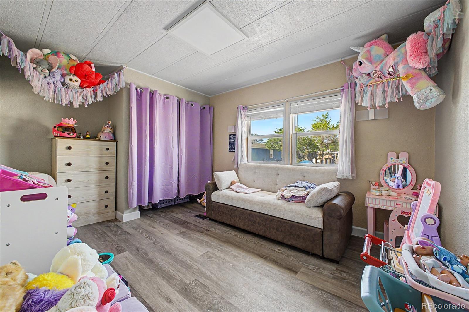 860 W 132nd Avenue Denver CO 80234