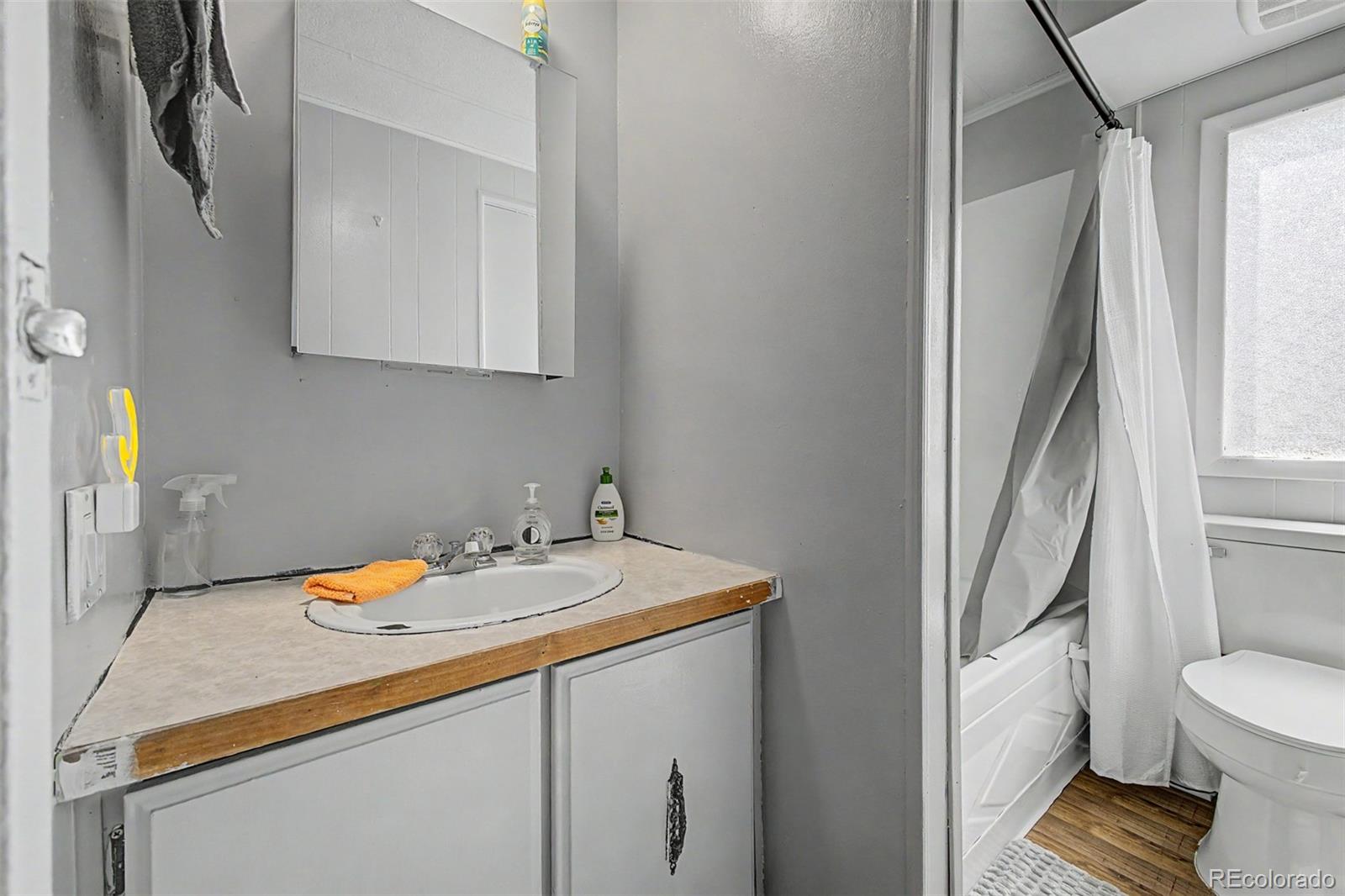 860 W 132nd Avenue Denver CO 80234