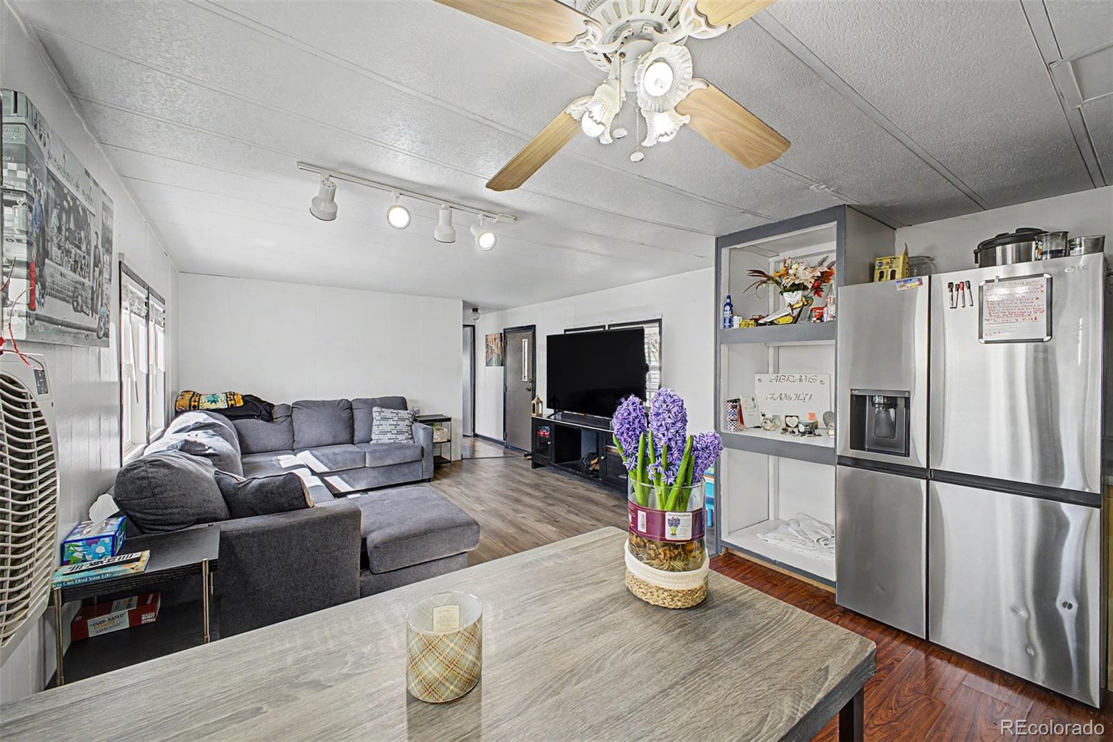 860 W 132nd Avenue Denver CO 80234