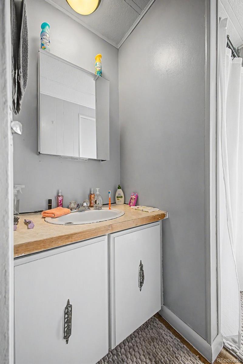860 W 132nd Avenue Denver CO 80234