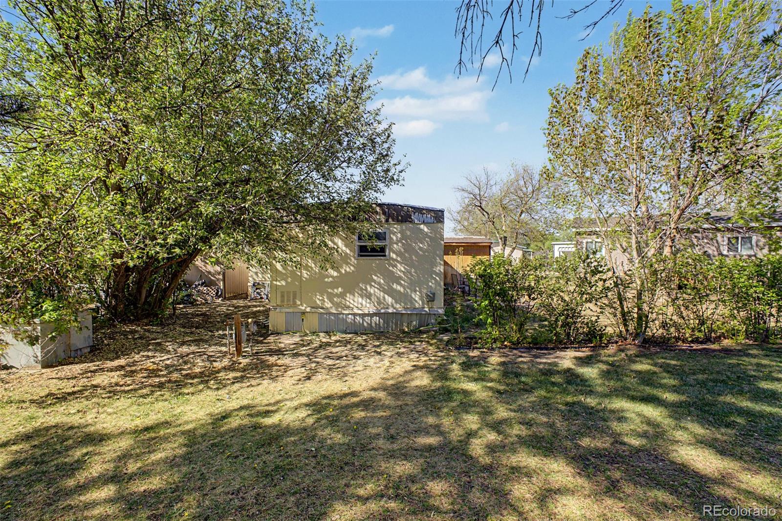 860 W 132nd Avenue Denver CO 80234