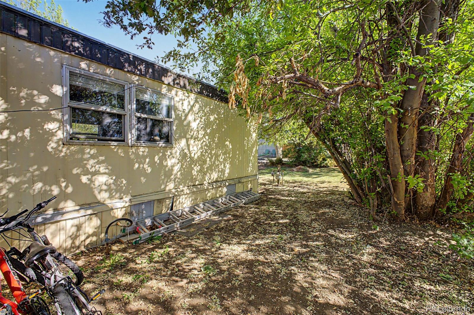 860 W 132nd Avenue Denver CO 80234