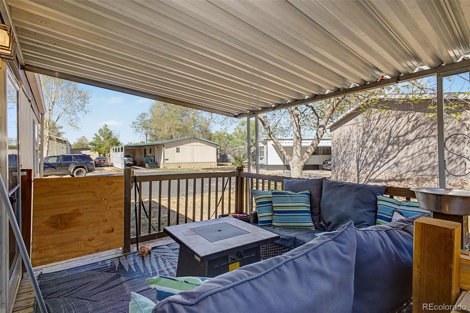 860 W 132nd Avenue Denver CO 80234