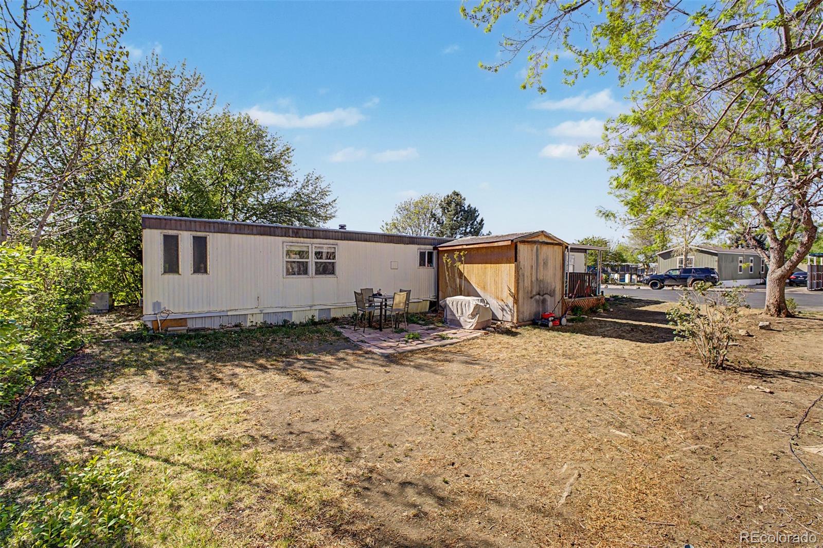 860 W 132nd Avenue Denver CO 80234