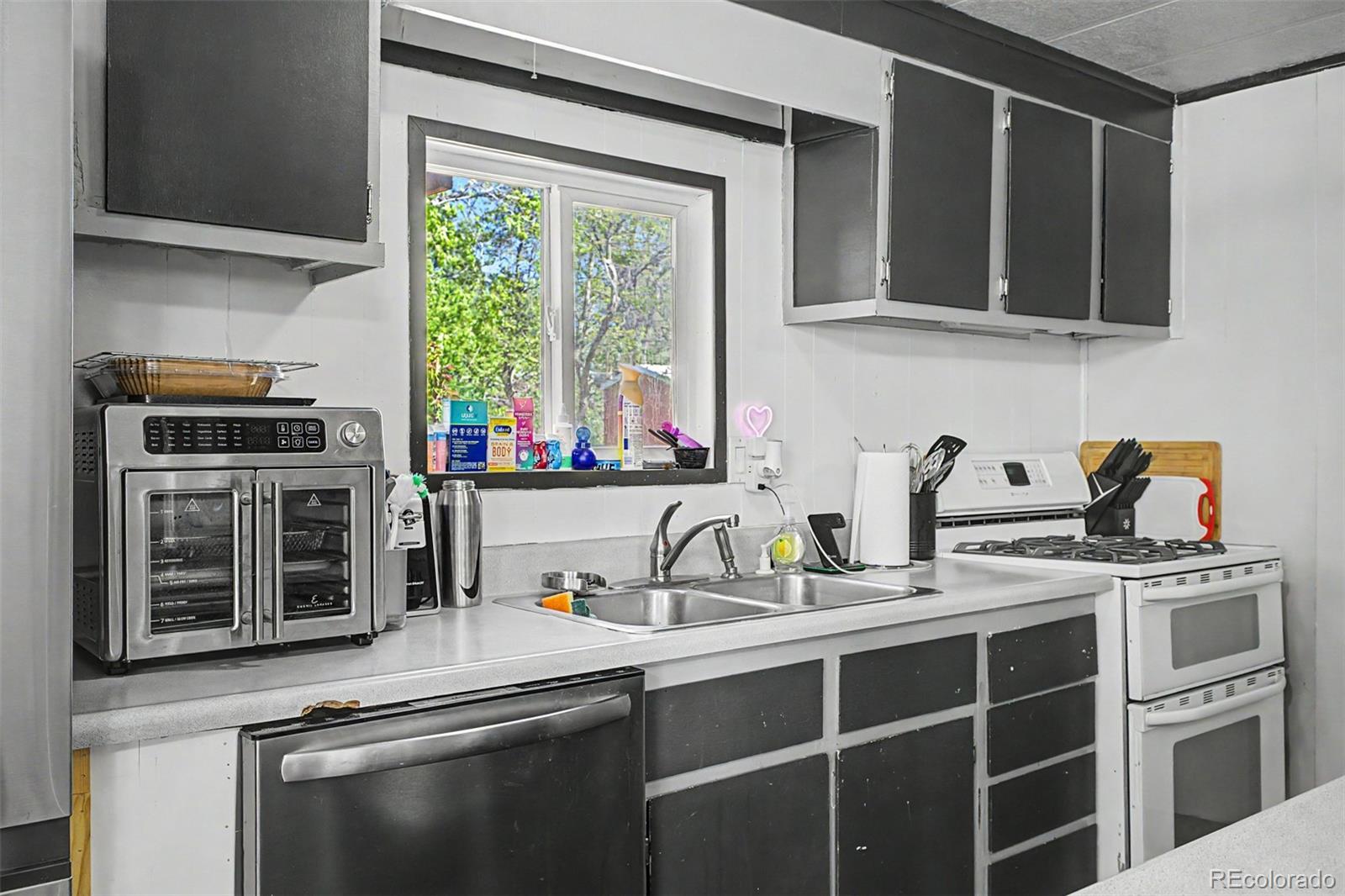 860 W 132nd Avenue Denver CO 80234