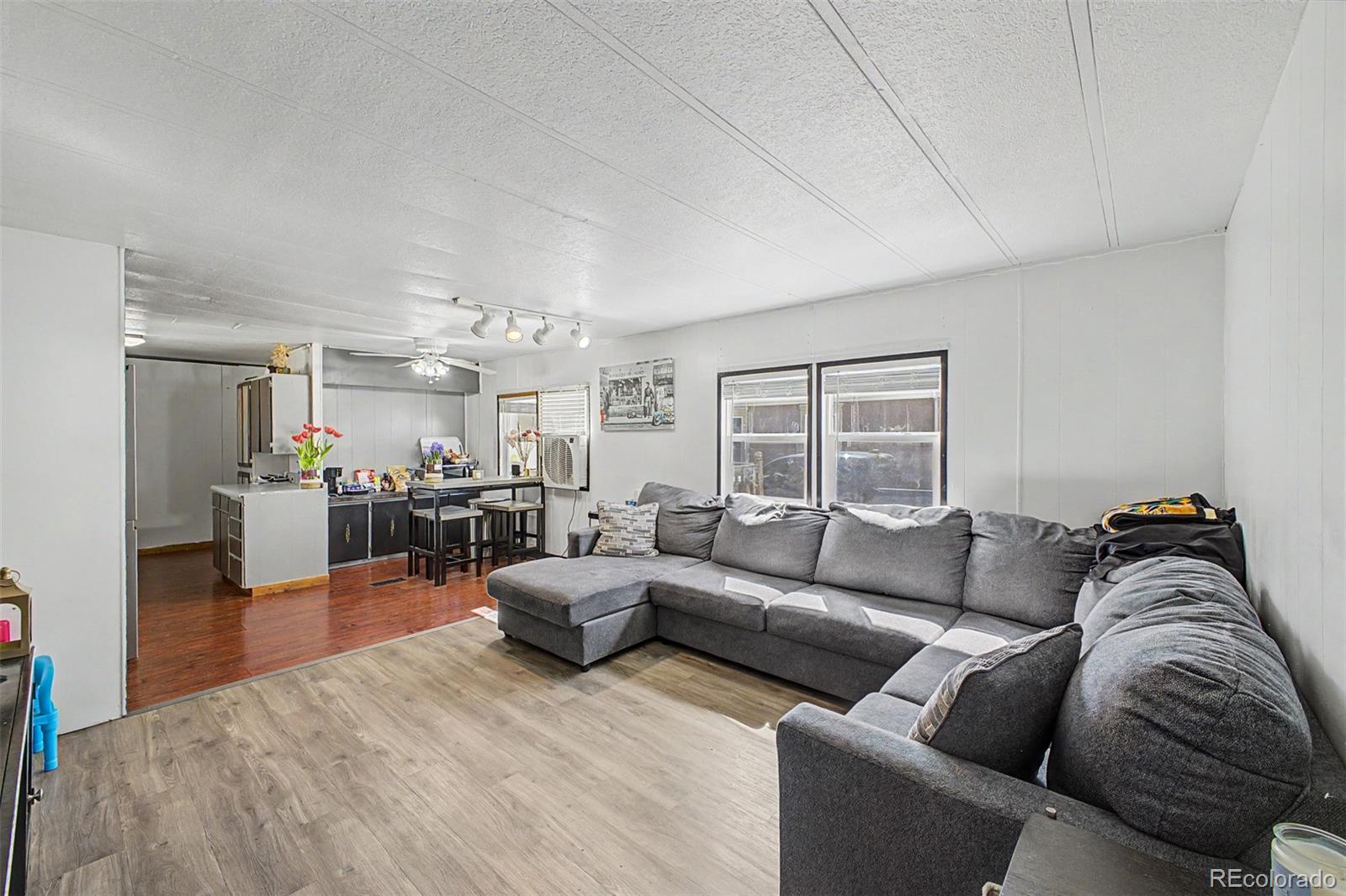 860 W 132nd Avenue Denver CO 80234