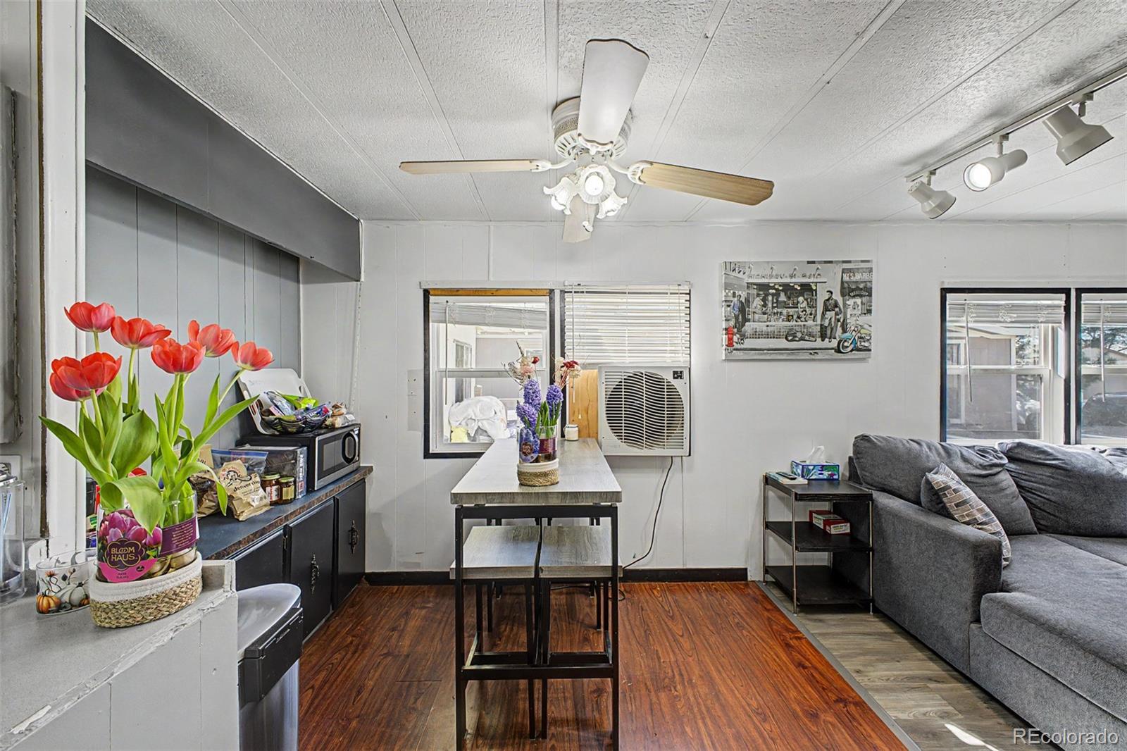 860 W 132nd Avenue Denver CO 80234