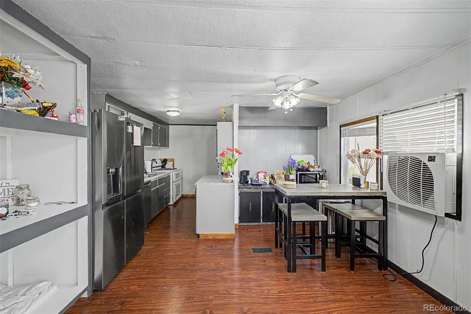 860 W 132nd Avenue Denver CO 80234