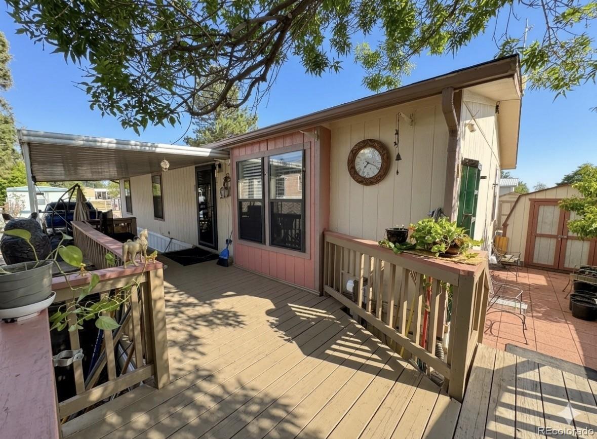 4500 19th Street Boulder CO 80304