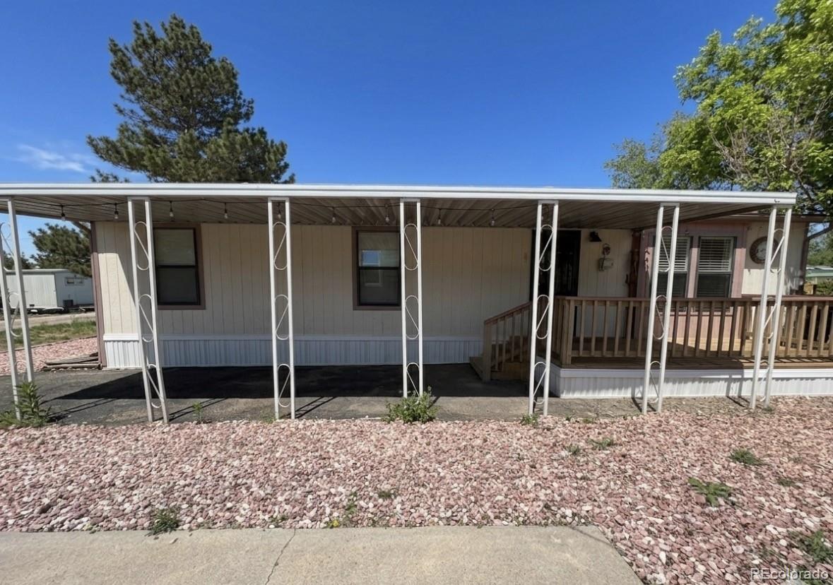 4500 19th Street Boulder CO 80304