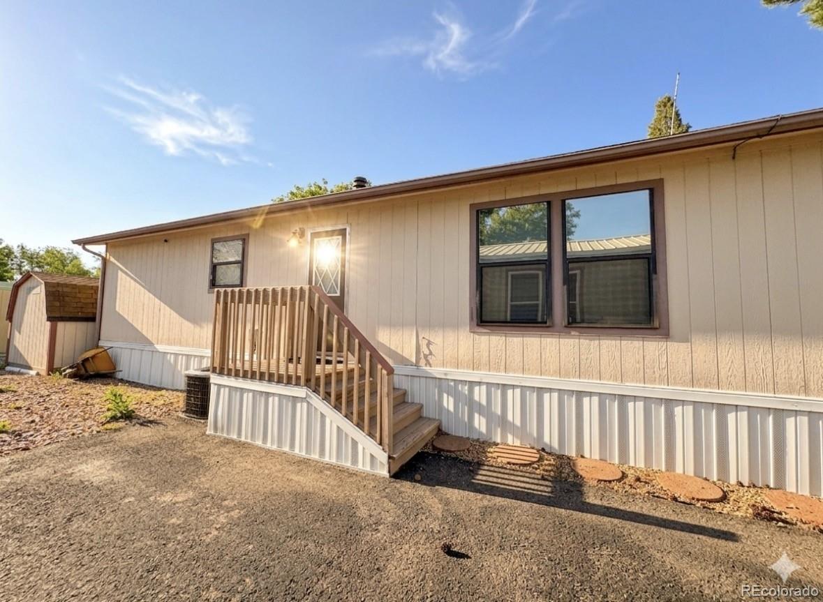 4500 19th Street Boulder CO 80304