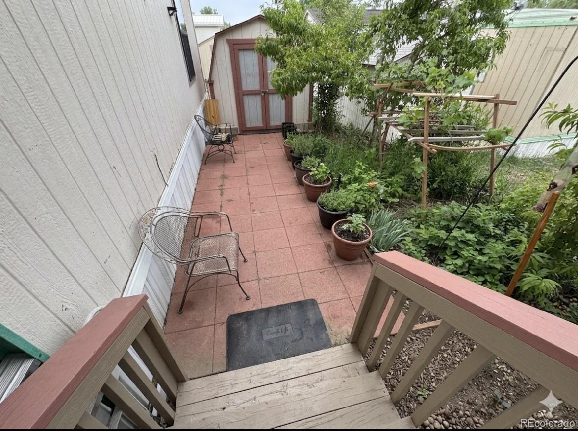 4500 19th Street Boulder CO 80304