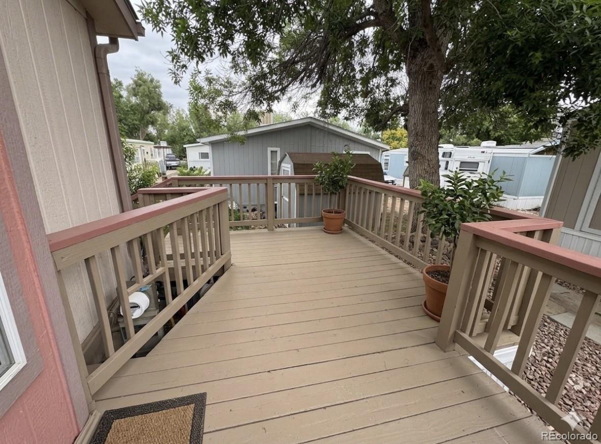 4500 19th Street Boulder CO 80304