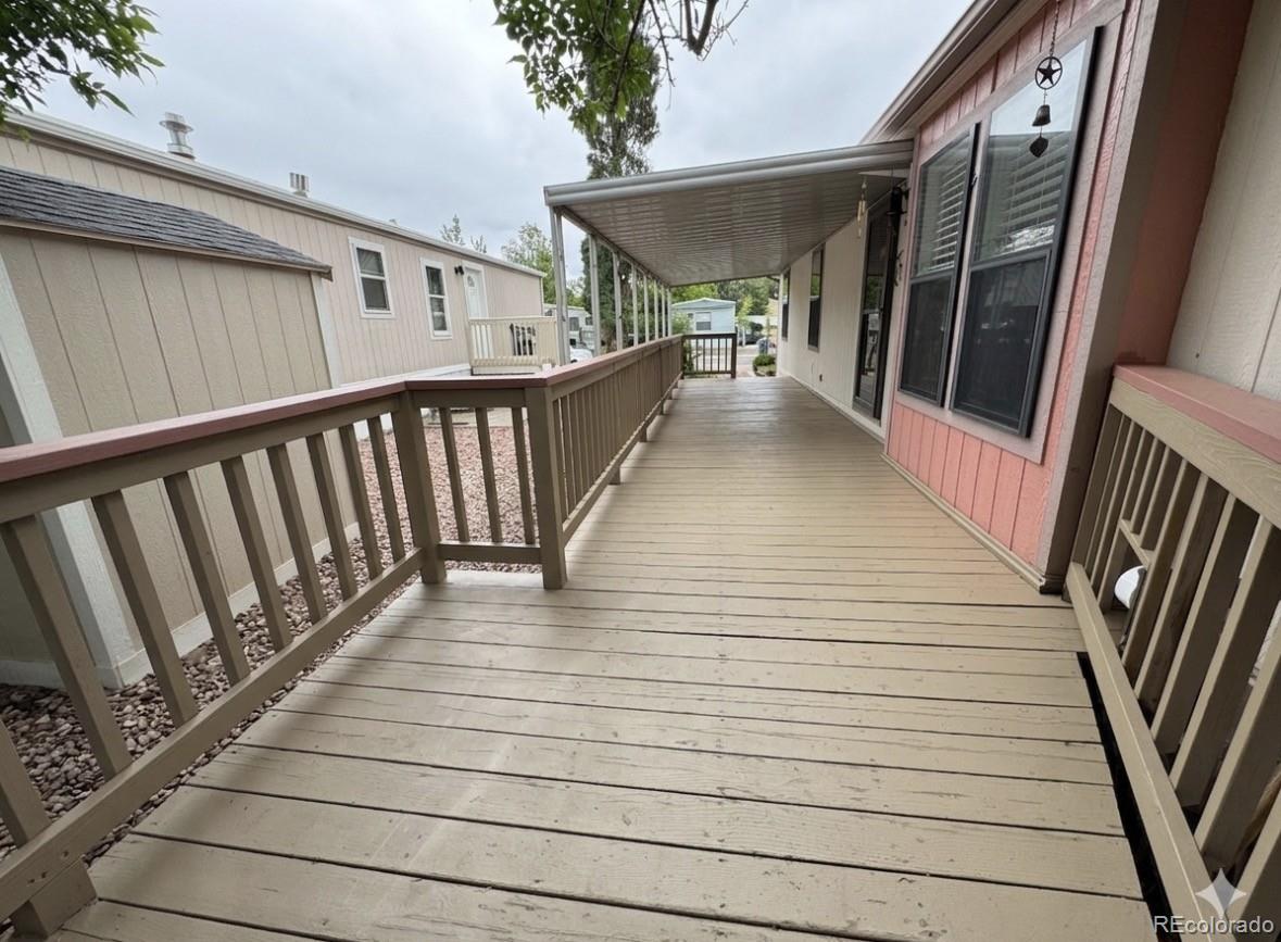 4500 19th Street Boulder CO 80304