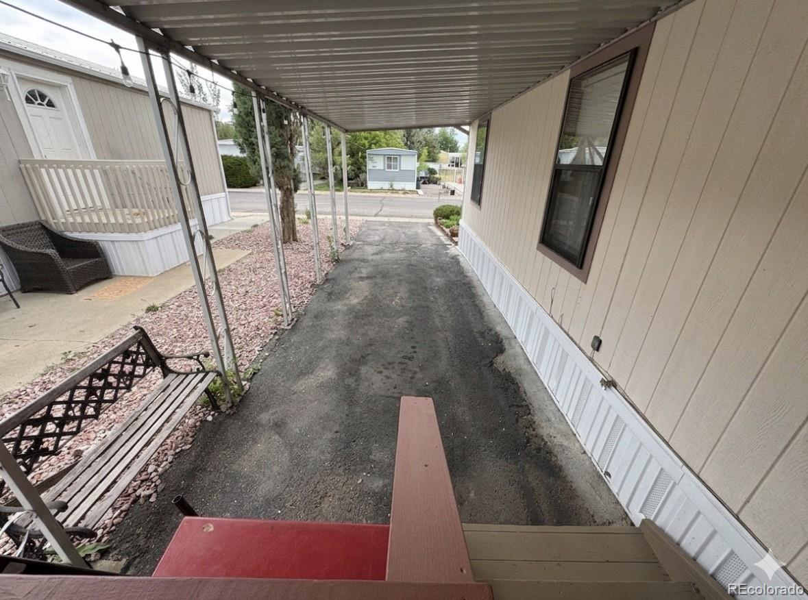 4500 19th Street Boulder CO 80304