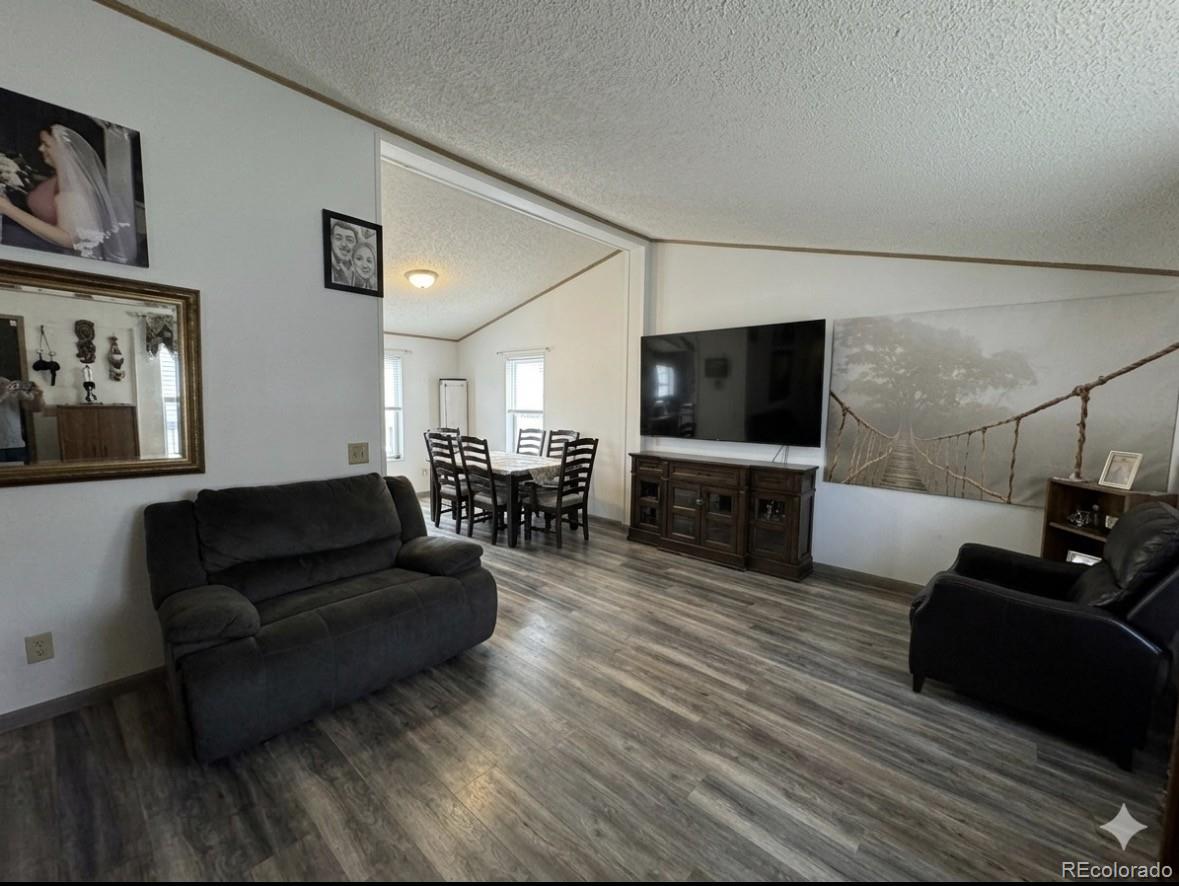 4500 19th Street Boulder CO 80304