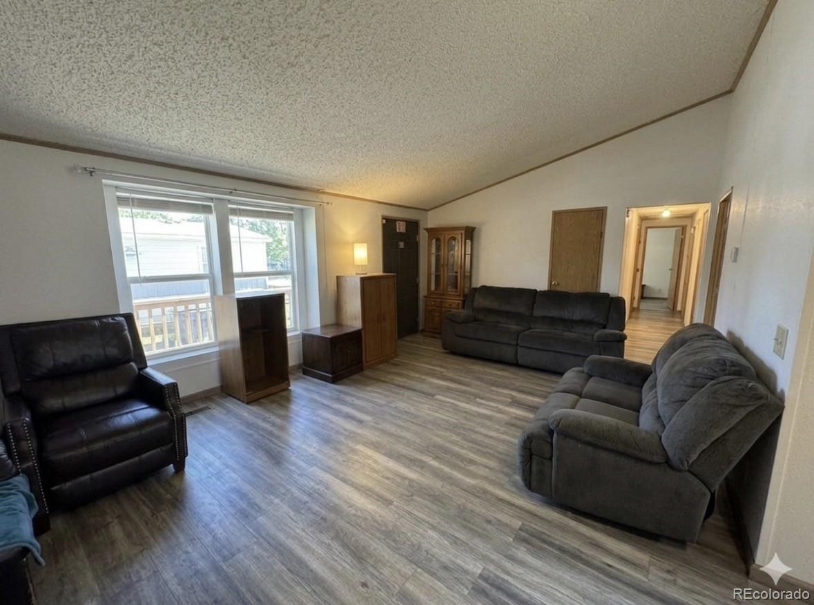 4500 19th Street Boulder CO 80304
