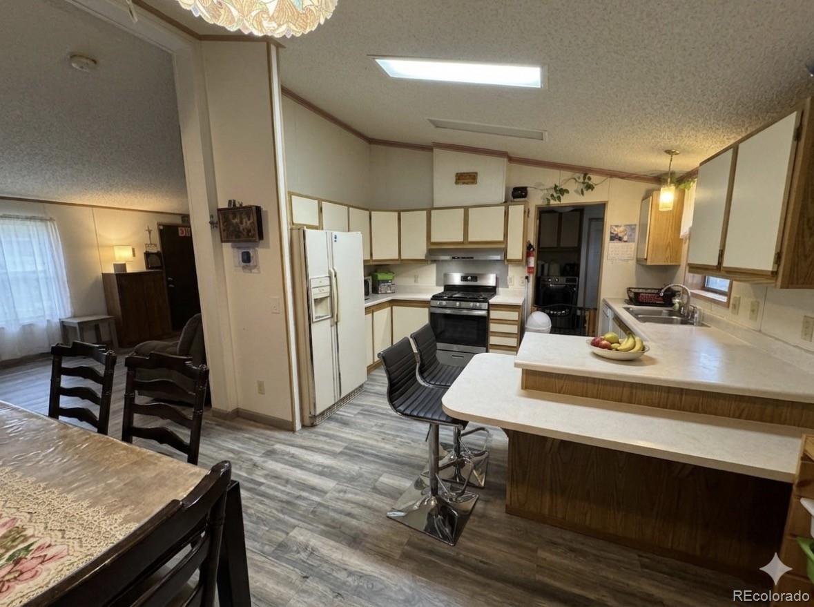 4500 19th Street Boulder CO 80304