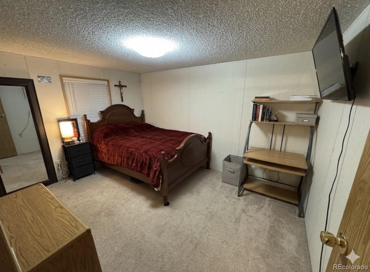 4500 19th Street Boulder CO 80304