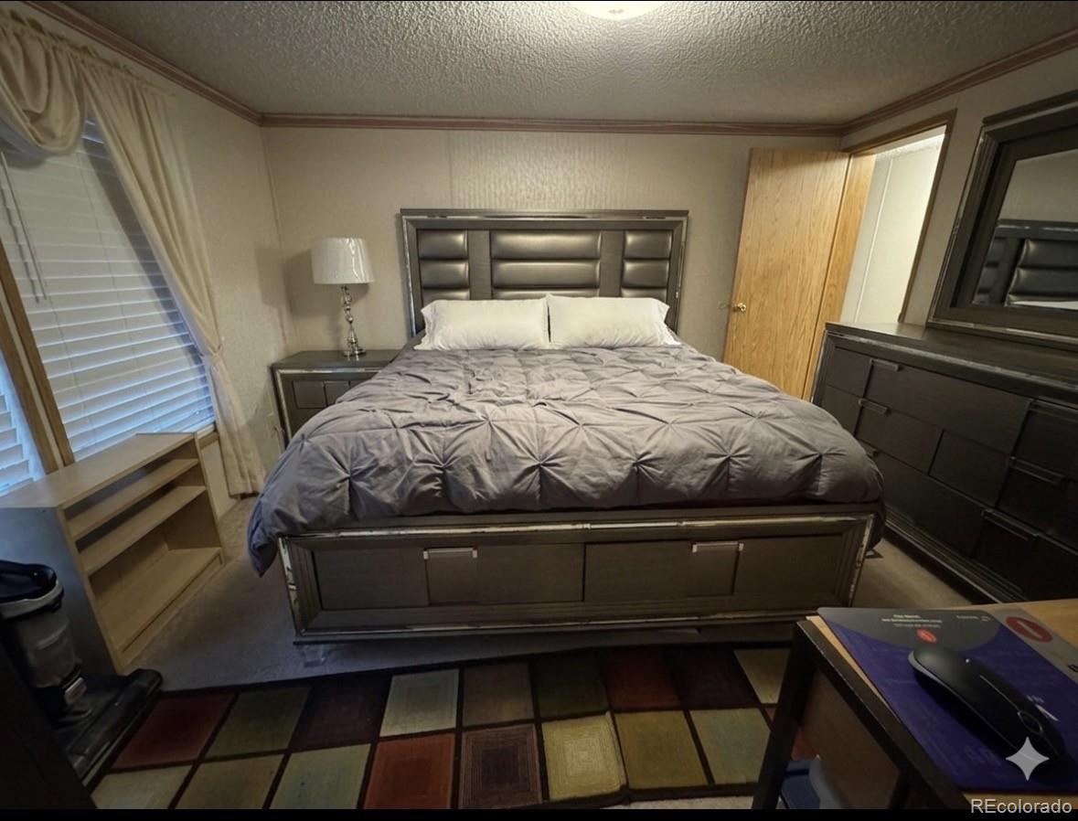 4500 19th Street Boulder CO 80304