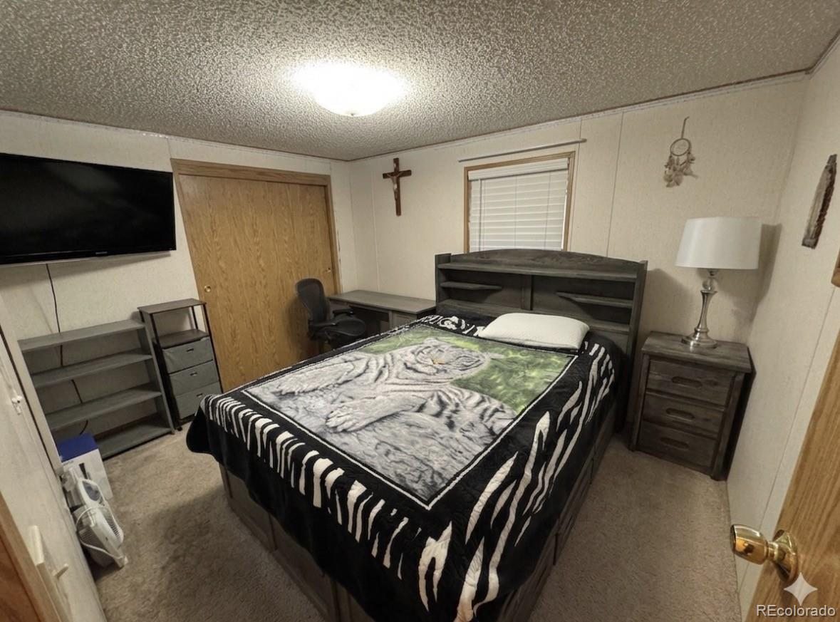 4500 19th Street Boulder CO 80304