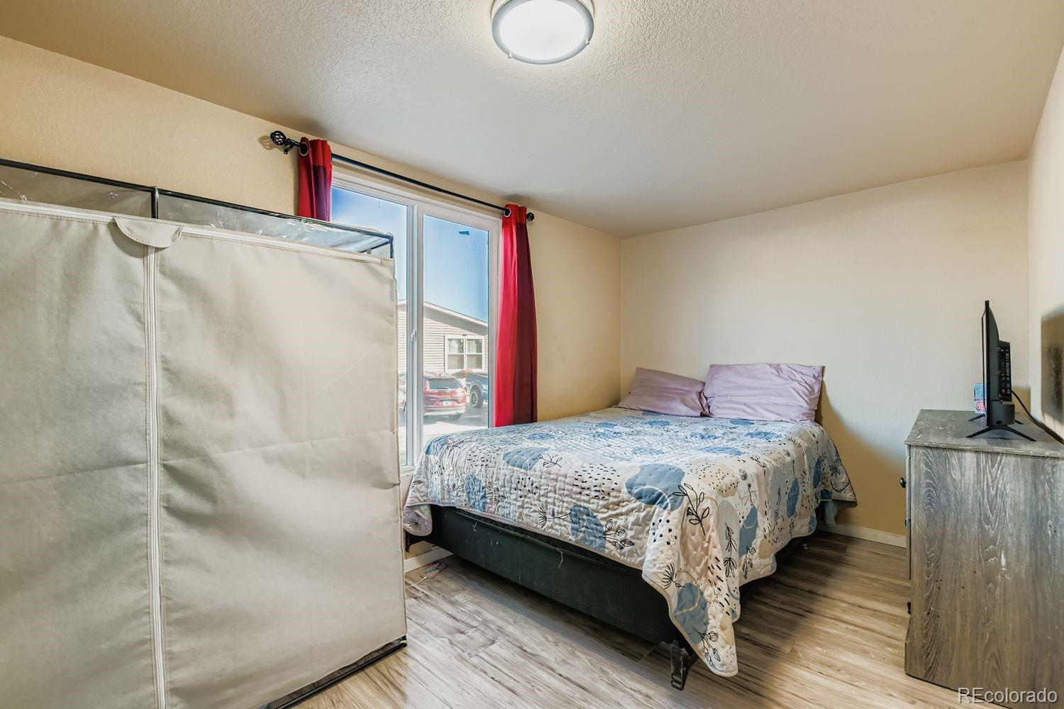 9100 Tejon Street Denver CO 80260