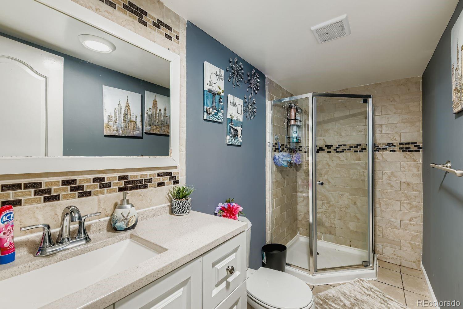 9100 Tejon Street Denver CO 80260