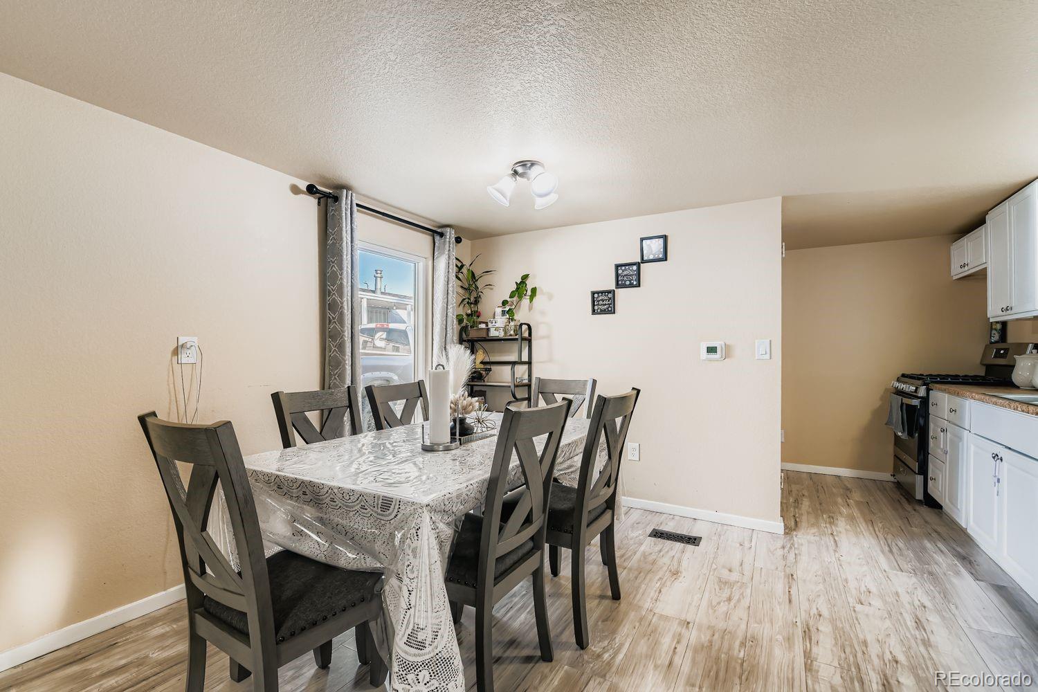 9100 Tejon Street Denver CO 80260