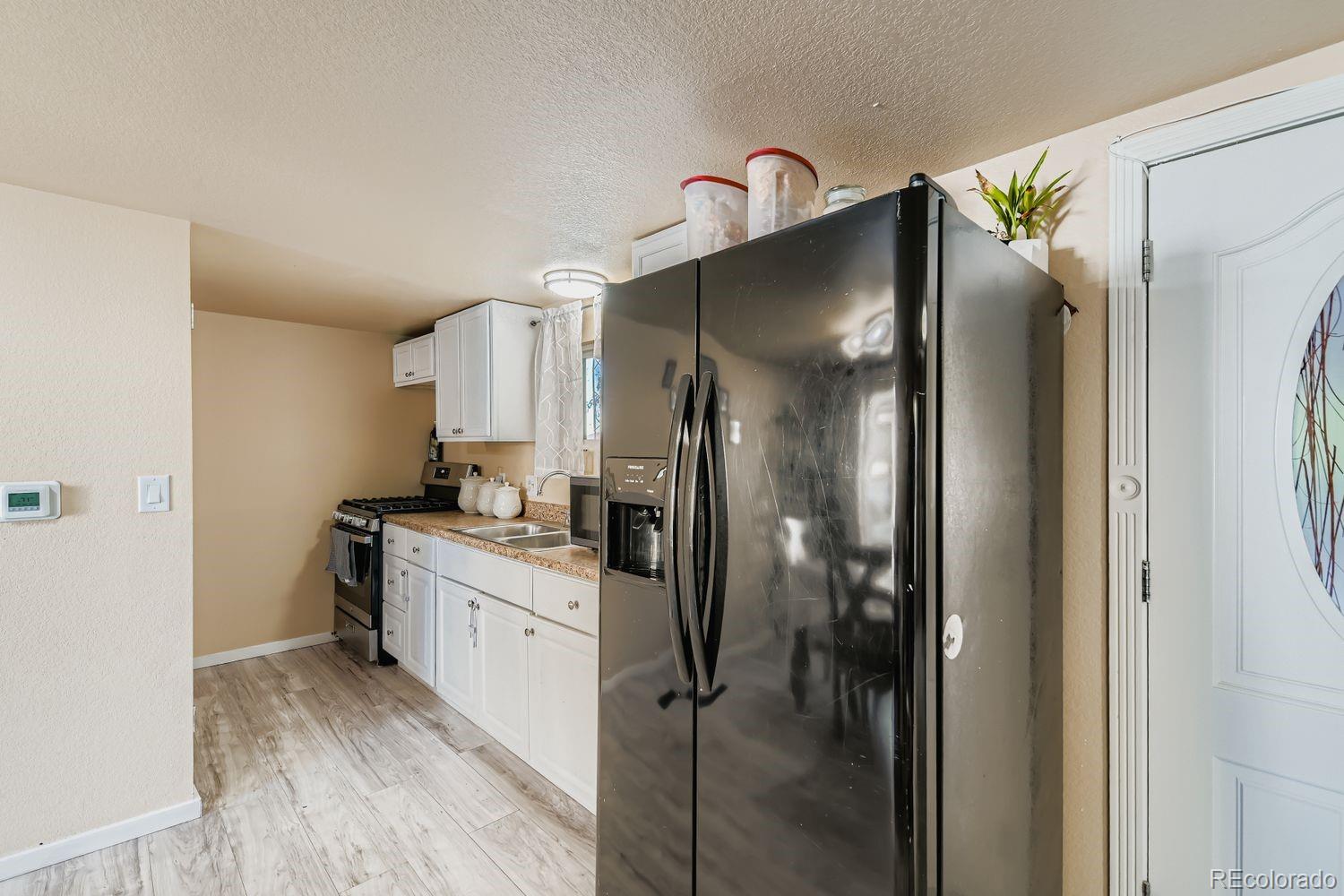 9100 Tejon Street Denver CO 80260
