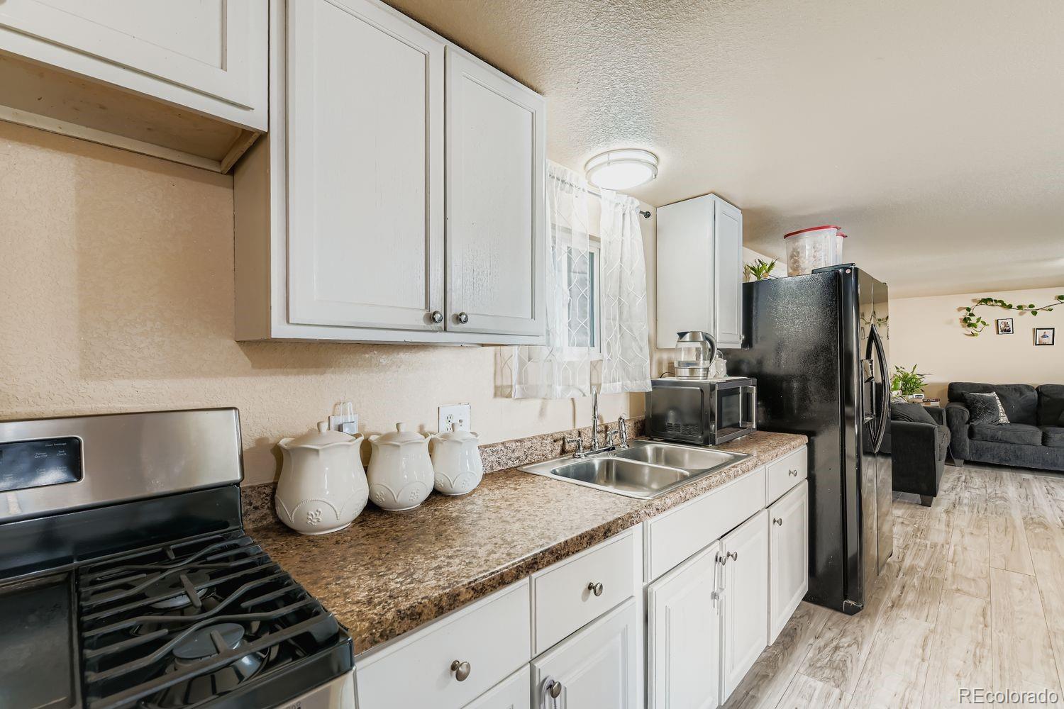 9100 Tejon Street Denver CO 80260