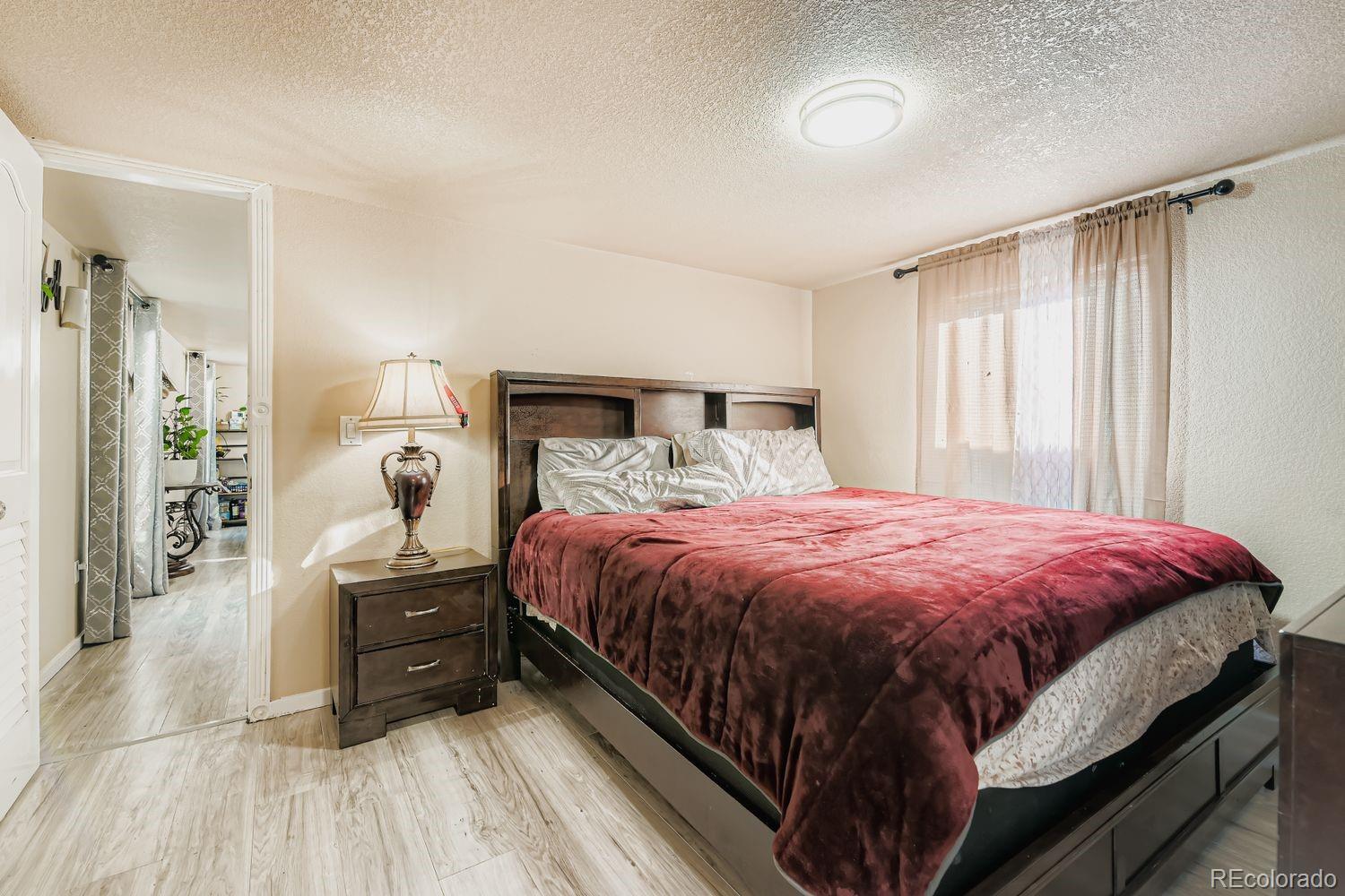 9100 Tejon Street Denver CO 80260